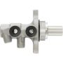 CENTRIC PARTS 130.34028 Centric Premium Brake Master Cylinder