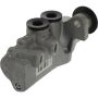 CENTRIC PARTS 130.34029 Centric Premium Brake Master Cylinder