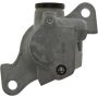 CENTRIC PARTS 130.34029 Centric Premium Brake Master Cylinder