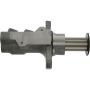 CENTRIC PARTS 130.34029 Centric Premium Brake Master Cylinder