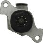 CENTRIC PARTS 130.34029 Centric Premium Brake Master Cylinder
