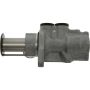 CENTRIC PARTS 130.34029 Centric Premium Brake Master Cylinder