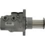 CENTRIC PARTS 130.34029 Centric Premium Brake Master Cylinder