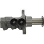 CENTRIC PARTS 130.34029 Centric Premium Brake Master Cylinder