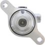 CENTRIC PARTS 130.34034 Centric Premium Brake Master Cylinder