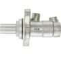 CENTRIC PARTS 130.34034 Centric Premium Brake Master Cylinder