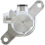 CENTRIC PARTS 130.34034 Centric Premium Brake Master Cylinder