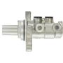 CENTRIC PARTS 130.34034 Centric Premium Brake Master Cylinder