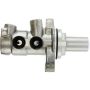 CENTRIC PARTS 130.34034 Centric Premium Brake Master Cylinder