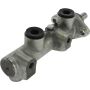 CENTRIC PARTS 130.34100 Centric Premium Brake Master Cylinder