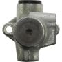 CENTRIC PARTS 130.34100 Centric Premium Brake Master Cylinder