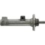 CENTRIC PARTS 130.34100 Centric Premium Brake Master Cylinder