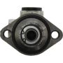 CENTRIC PARTS 130.34100 Centric Premium Brake Master Cylinder