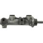 CENTRIC PARTS 130.34100 Centric Premium Brake Master Cylinder