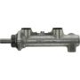 CENTRIC PARTS 130.34100 Centric Premium Brake Master Cylinder