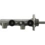 CENTRIC PARTS 130.34100 Centric Premium Brake Master Cylinder