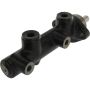 CENTRIC PARTS 130.34102 Centric Premium Brake Master Cylinder