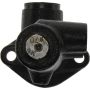 CENTRIC PARTS 130.34102 Centric Premium Brake Master Cylinder