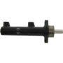 CENTRIC PARTS 130.34102 Centric Premium Brake Master Cylinder