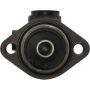 CENTRIC PARTS 130.34102 Centric Premium Brake Master Cylinder