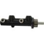 CENTRIC PARTS 130.34102 Centric Premium Brake Master Cylinder