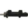 CENTRIC PARTS 130.34102 Centric Premium Brake Master Cylinder
