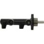 CENTRIC PARTS 130.34102 Centric Premium Brake Master Cylinder