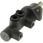 CENTRIC PARTS 130.34103 Centric Premium Brake Master Cylinder