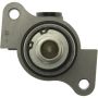 CENTRIC PARTS 130.34103 Centric Premium Brake Master Cylinder