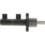 CENTRIC PARTS 130.34103 Centric Premium Brake Master Cylinder