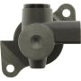 CENTRIC PARTS 130.34103 Centric Premium Brake Master Cylinder
