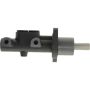CENTRIC PARTS 130.34103 Centric Premium Brake Master Cylinder