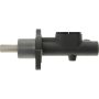 CENTRIC PARTS 130.34103 Centric Premium Brake Master Cylinder