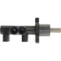 CENTRIC PARTS 130.34103 Centric Premium Brake Master Cylinder