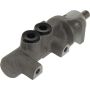 CENTRIC PARTS 130.34104 Centric Premium Brake Master Cylinder