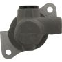 CENTRIC PARTS 130.34104 Centric Premium Brake Master Cylinder