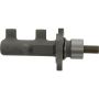 CENTRIC PARTS 130.34104 Centric Premium Brake Master Cylinder