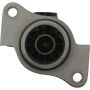 CENTRIC PARTS 130.34104 Centric Premium Brake Master Cylinder