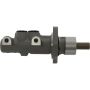 CENTRIC PARTS 130.34104 Centric Premium Brake Master Cylinder