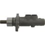 CENTRIC PARTS 130.34104 Centric Premium Brake Master Cylinder