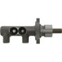 CENTRIC PARTS 130.34104 Centric Premium Brake Master Cylinder