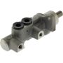 CENTRIC PARTS 130.34105 Centric Premium Brake Master Cylinder