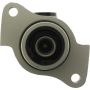 CENTRIC PARTS 130.34105 Centric Premium Brake Master Cylinder