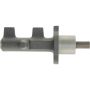 CENTRIC PARTS 130.34105 Centric Premium Brake Master Cylinder