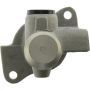 CENTRIC PARTS 130.34105 Centric Premium Brake Master Cylinder