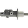 CENTRIC PARTS 130.34105 Centric Premium Brake Master Cylinder