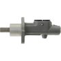 CENTRIC PARTS 130.34105 Centric Premium Brake Master Cylinder