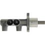 CENTRIC PARTS 130.34105 Centric Premium Brake Master Cylinder