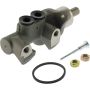 CENTRIC PARTS 130.34106 Centric Premium Brake Master Cylinder