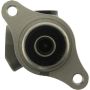 CENTRIC PARTS 130.34106 Centric Premium Brake Master Cylinder